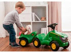 rolly toys Minitrac Trailer John Deere