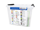 TinkerSchool Lernbox: Konstruieren