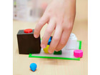 TinkerSchool Lernbox: Konstruieren
