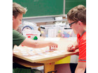 TinkerSchool Lernbox: Geometrische Körper