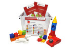 TinkerSchool Lernbox: Verbinder