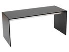 Outdoor Tisch Prima
