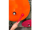 STEM Wand Cymbeln