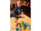 Eierbecher Blocks
