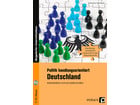 Politik handlungsorientiert – Deutschland