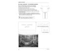 Lapbooks: Weltreligionen – 5 /6 Klasse