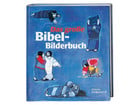 Das große Bibel Bilderbuch