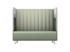 Betzold Schallschutzsofa Waldruhe