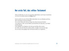Die neue Erzählbibel