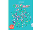 100 Kinder