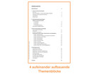 Demokratie – Wie geht das?