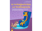 40 Vorlesegeschichten zur Giraffensprache