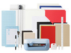 Cricut JOY™ 2 Essential Bundle