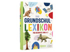 Das Grundschullexikon