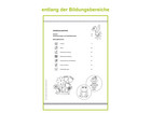 Literacy Projekt Das kleine Ich bin ich