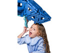 POLYDRON Sealife Set