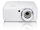 Optoma ZH551 Full HD Laserprojektor