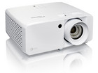 Optoma ZH551 Full HD Laserprojektor