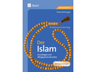 Der Islam Stationentraining