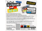 Deutschland das Quiz