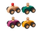 Fagus® Micro Car