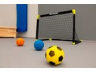 Betzold Soft Sportbälle 3er Set