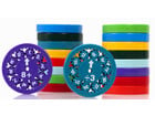 Betzold Mathe Fidget Spinner Set