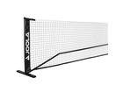 JOOLA Elemental Pickleball Netz