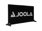 JOOLA Umrandung Pro Barrier Flex