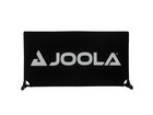 JOOLA Umrandung Pro Barrier Flex