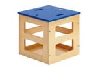 Sportbox S