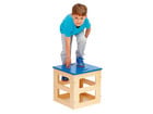 Sportbox S