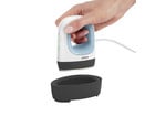 Cricut EasyPress Mini™