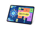 matific Mathe Lern App