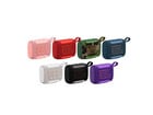 JBL Bluetooth Lautsprecher Go 5