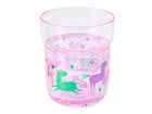Trinkbecher Glitzerzauber 9er Set
