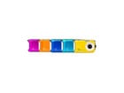 Unterwasserkamera W3027 Wave