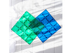 Connetix Grundplatten