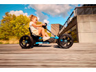 BERG Gokart Reppy
