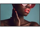 Sony BRAVIA 4K HDR Professional Display