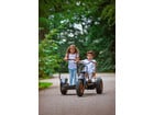 BERG Gokart XL Chopper