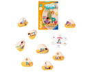 tiptoi ACTIVE Yoga für Kinder ab 3 Jahren
