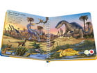tiptoi Wieso? Weshalb? Warum? junior Dinosaurier