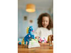 Playmais Kartenset Eduline Classic Adventure Bundle
