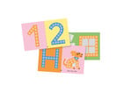 Playmais Kartenset Eduline Classic Basic Bundle