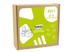 beleduc Kleine Entdecker Box Motorik 18 bis 24 Monate