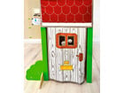 PLUG it Rollenspiel Textil Dach