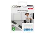 Schubladen Stopp 2er Set