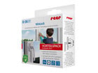 WinLock Fenster & Balkontürsicherung 3er Set