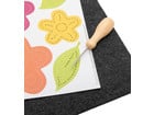Betzold Prickel Set